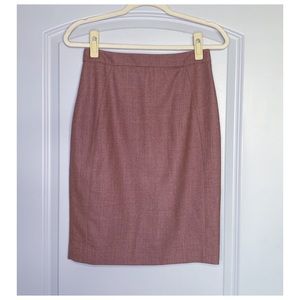 Reiss Skirt